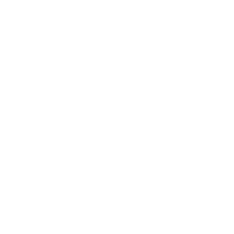 Jackpotter