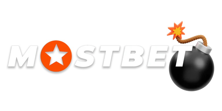 Mostbet