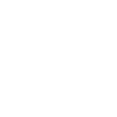 Fairspin