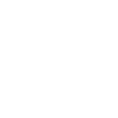 Jackpotter