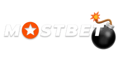 Mostbet