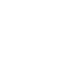 Rainbet