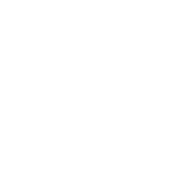 Shuffle