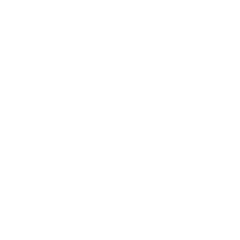 Thrill