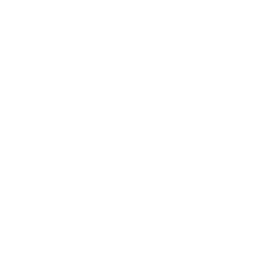 WinSpirit