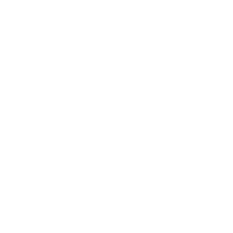 Rainbet