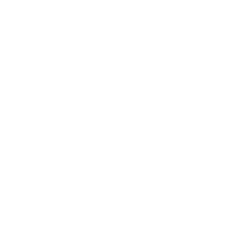Shuffle