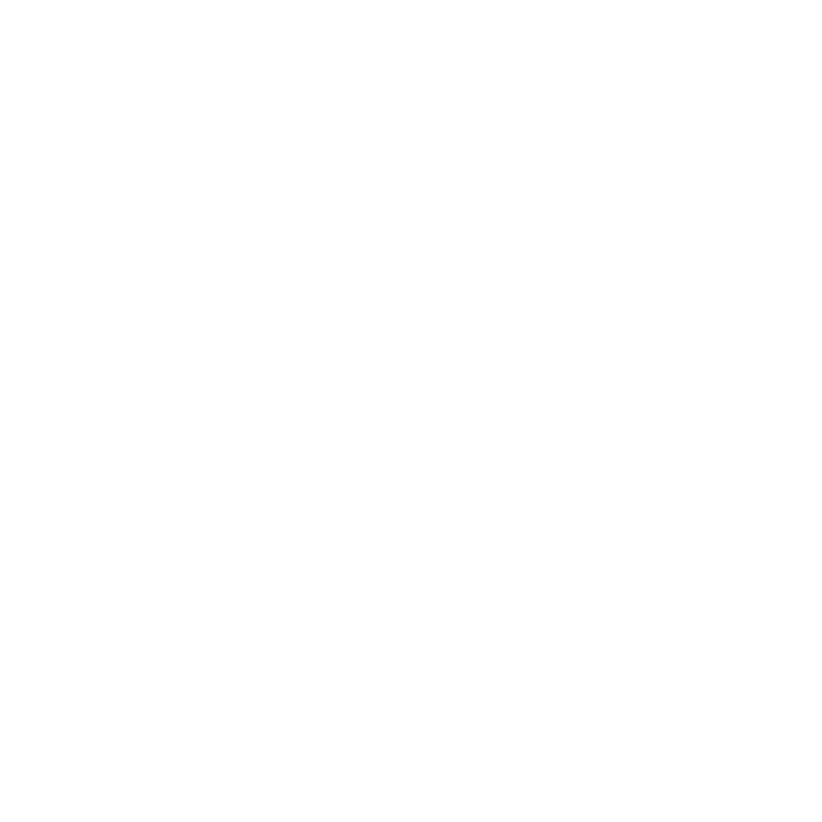 Thrill