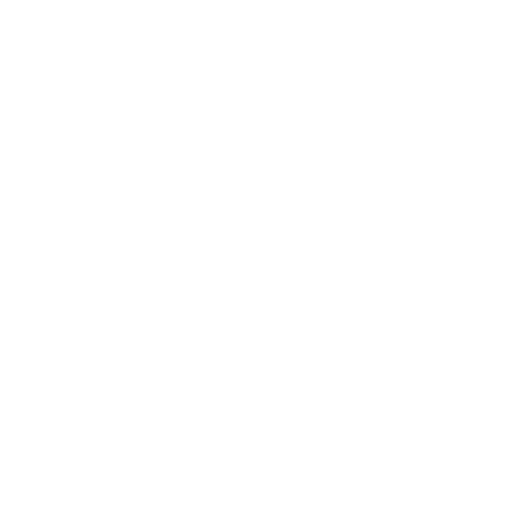 WinSpirit